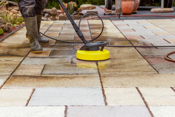 Best Sign and Awning Cleaning  in North Merritt Island, FL