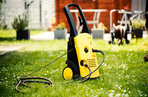 Best Winterizing Services  in North Merritt Island, FL